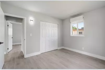 2625 NW 10th Street, Pompano Beach, FL 33069 - Photo 10