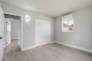 2625 NW 10th St, Pompano Beach, FL 33069 - Photo 10