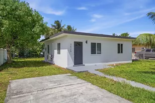 2625 NW 10th St, Pompano Beach, FL 33069 - Photo 18