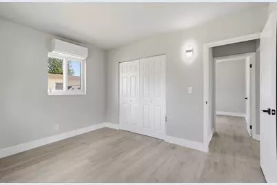 2625 NW 10th Street, Pompano Beach, FL 33069 - Photo 12