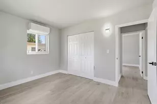 2625 NW 10th St, Pompano Beach, FL 33069 - Photo 12