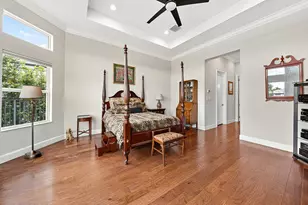 12833 Veneto Springs Dr, Boynton Beach, FL 33473 - Photo 28