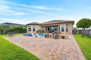 12833 Veneto Springs Dr, Boynton Beach, FL 33473 - Photo 46