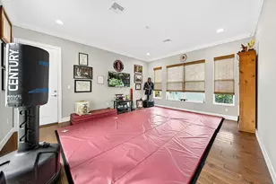 12833 Veneto Springs Dr, Boynton Beach, FL 33473 - Photo 34
