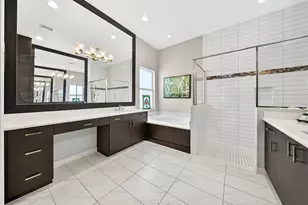 12833 Veneto Springs Dr, Boynton Beach, FL 33473 - Photo 30
