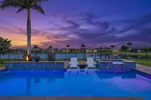 12833 Veneto Springs Dr, Boynton Beach, FL 33473 - Photo 4