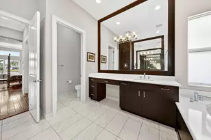 12833 Veneto Springs Dr, Boynton Beach, FL 33473 - Photo 32