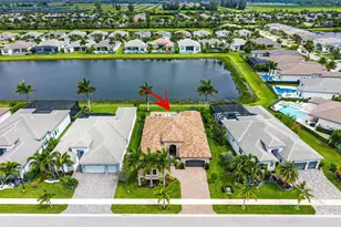12833 Veneto Springs Dr, Boynton Beach, FL 33473 - Photo 52