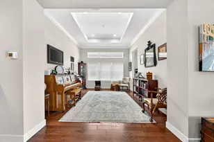 12833 Veneto Springs Dr, Boynton Beach, FL 33473 - Photo 24
