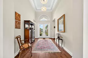 12833 Veneto Springs Dr, Boynton Beach, FL 33473 - Photo 12