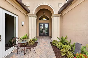 12833 Veneto Springs Dr, Boynton Beach, FL 33473 - Photo 10