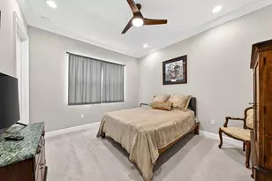 12833 Veneto Springs Dr, Boynton Beach, FL 33473 - Photo 36