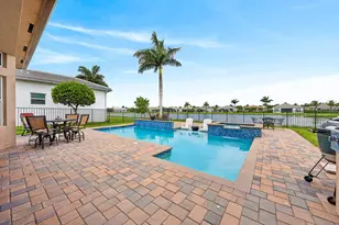 12833 Veneto Springs Dr, Boynton Beach, FL 33473 - Photo 44