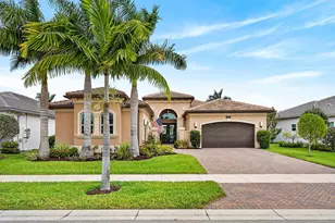 12833 Veneto Springs Dr, Boynton Beach, FL 33473 - Photo 8