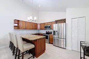 5713 Golden Eagle Cir, Palm Beach Gardens, FL 33418 - Photo 10