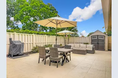 5713 Golden Eagle Circle, Palm Beach Gardens, FL 33418 - Photo 8