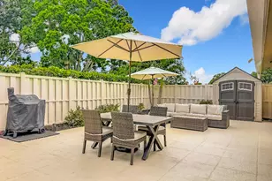 5713 Golden Eagle Cir, Palm Beach Gardens, FL 33418 - Photo 8