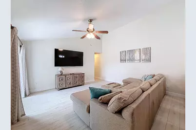 5713 Golden Eagle Circle, Palm Beach Gardens, FL 33418 - Photo 14