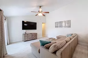 5713 Golden Eagle Cir, Palm Beach Gardens, FL 33418 - Photo 14