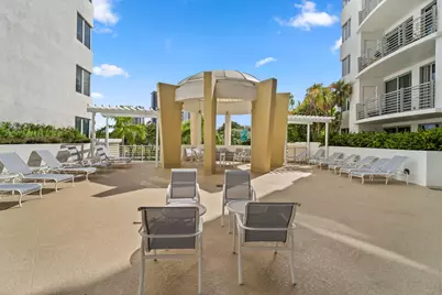 1830 Radius Drive #303, Hollywood, FL 33020 - Photo 30