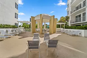 1830 Radius Dr, Hollywood, FL 33020 - Photo 30
