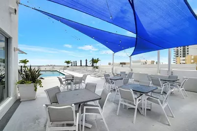 1830 Radius Drive #303, Hollywood, FL 33020 - Photo 22