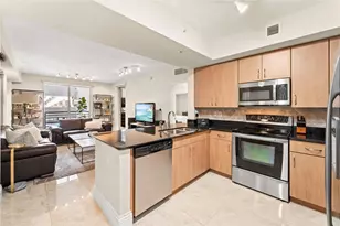 1830 Radius Dr, Hollywood, FL 33020 - Photo 2