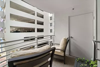 1830 Radius Drive #303, Hollywood, FL 33020 - Photo 16