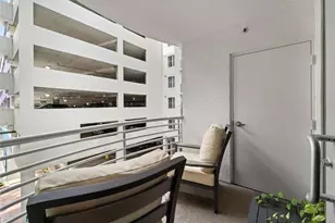 1830 Radius Dr, Hollywood, FL 33020 - Photo 16