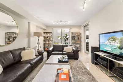 1830 Radius Drive #303, Hollywood, FL 33020 - Photo 6