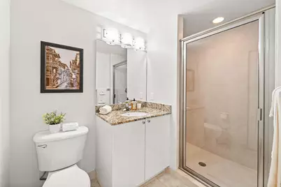 1830 Radius Drive #303, Hollywood, FL 33020 - Photo 14