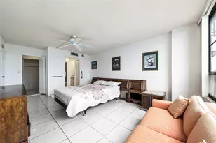 600 Three Islands Boulevard, Hallandale Beach, FL 33009 - Photo 14