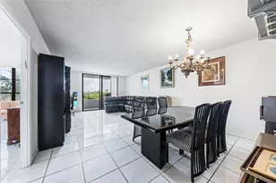 600 Three Islands Boulevard, Hallandale Beach, FL 33009 - Photo 4