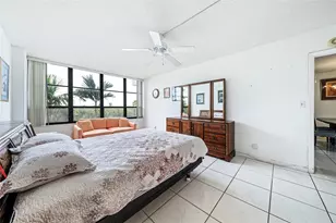 600 Three Islands Boulevard, Hallandale Beach, FL 33009 - Photo 12