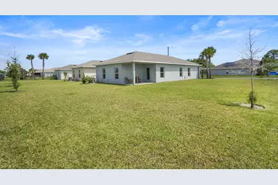 521 Cherimoya Street, Fort Pierce, FL 34981 - Photo 38