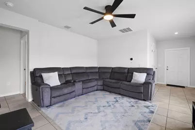 521 Cherimoya Street, Fort Pierce, FL 34981 - Photo 12