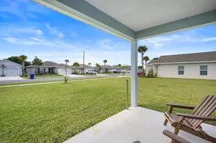 521 Cherimoya St, Fort Pierce, FL 34981 - Photo 36