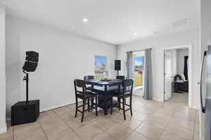 521 Cherimoya St, Fort Pierce, FL 34981 - Photo 20