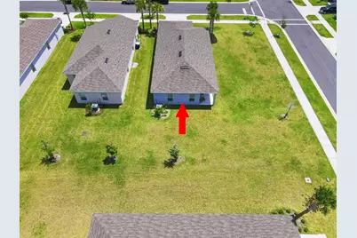 521 Cherimoya Street, Fort Pierce, FL 34981 - Photo 44