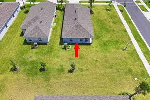 521 Cherimoya St, Fort Pierce, FL 34981 - Photo 44