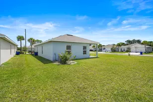 521 Cherimoya St, Fort Pierce, FL 34981 - Photo 40
