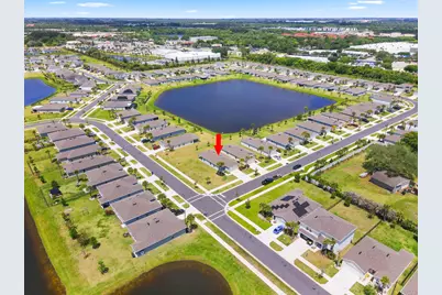 521 Cherimoya Street, Fort Pierce, FL 34981 - Photo 48