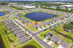 521 Cherimoya St, Fort Pierce, FL 34981 - Photo 48