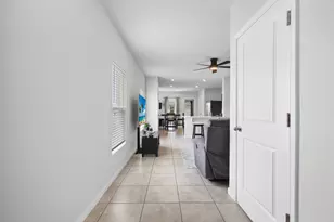 521 Cherimoya St, Fort Pierce, FL 34981 - Photo 10