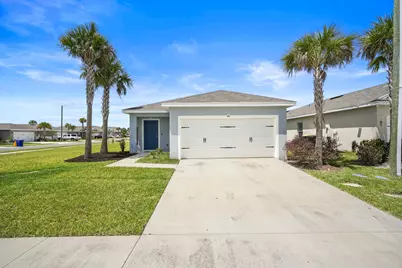 521 Cherimoya Street, Fort Pierce, FL 34981 - Photo 6