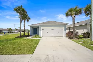 521 Cherimoya St, Fort Pierce, FL 34981 - Photo 6