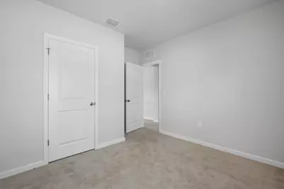 521 Cherimoya Street, Fort Pierce, FL 34981 - Photo 22