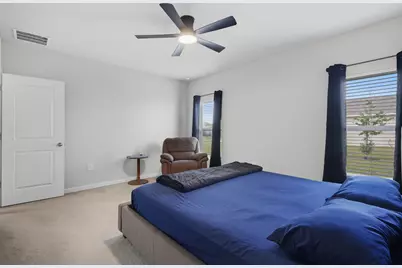 521 Cherimoya Street, Fort Pierce, FL 34981 - Photo 28