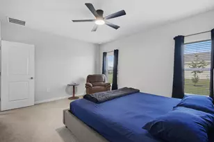 521 Cherimoya St, Fort Pierce, FL 34981 - Photo 28