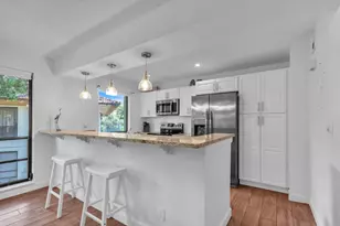 632 Brackenwood Cove, Palm Beach Gardens, FL 33418 - Photo 6